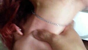 I recorded this vid on july 5th 2015 but forgot the title oops