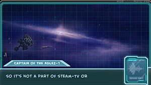 Star channel episode 34 part 84