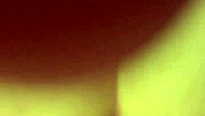 Girlfriend rides my cock and cums hard.