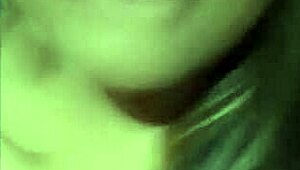 ว้าว นางแบบลาตินเซ็กซี่เต้นร้อนให้แฟนเก่ามาเย็ด!