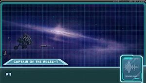 Star channel episode 34 part 84