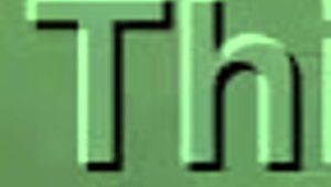 Bent Over Fucking In Doggy Style Position.