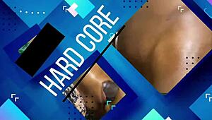 Ei, estamos em uma orgia com modelos nigerianas africanas sexy, quer se juntar?