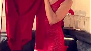 Sexy and dirty snapchats