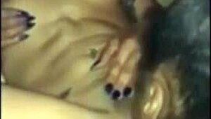 jamaican lesbians chatting casually