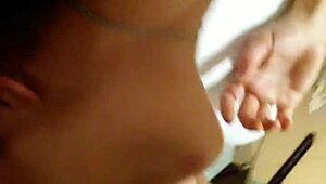 I recorded this vid on july 5th 2015 but forgot the title oops