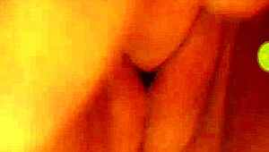 teen 18+ masturbating in 2k quality 😏