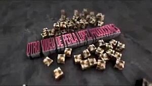 Порнозвезда