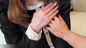 Hentai Asian Adventures 743