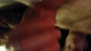 video recorded on july 9 2017 at 00 02 19