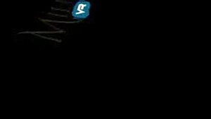 I-I can't believe I'm delivering this backdoor to Elle in VR!