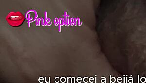 Personal stories of crossdressing and encounters with brother-in-law