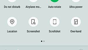 gay sex video from march 10, 2018