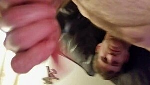 video recorded on july 9 2017 at 00 02 19