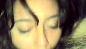 hey maria, jam my delicious penis deeper tonight, please, oh yeah, keep going, babe