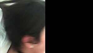 Valentina Nappi Fucking Monster Cock Big Booty Behind Scenes Full Sex Movie