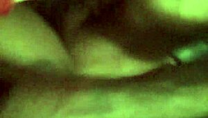 what's up with my man's cousin creampie?