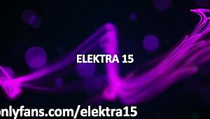 true amateur sex between step-siblings at home