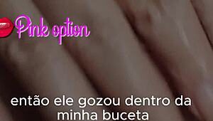 Personal stories of crossdressing and encounters with brother-in-law