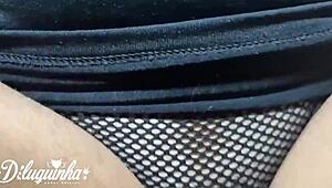 Hej, zašto me ne jebeš bez kondoma?