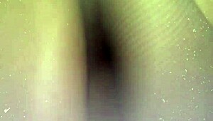 couple feels intense pleasure in california hotel. black nasty doggystyle fucking hard