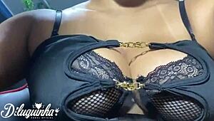 hey, why not fuck me raw without a condom?