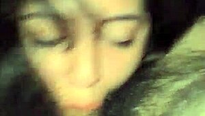 hey maria, jam my delicious penis deeper tonight, please, oh yeah, keep going, babe