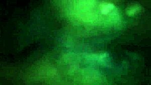 gay sex video from march 10, 2018