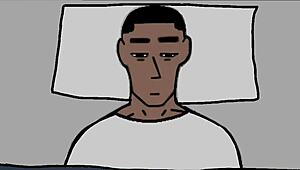 Transform no fap energy into life power