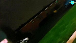 classy nemos production update