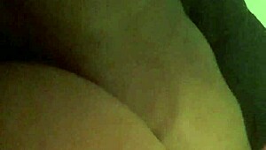 what's up with my man's cousin creampie?