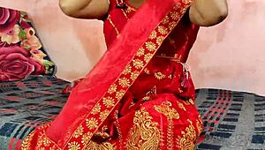 ससुर और बहू रॉ इंडियन होममेड सेक्स में यंग वाइफ बेंट ओवर