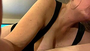 Cum Dumpster Jenna Jaymes Deepthroats And Gets Creampied By Big Dick Neighbor 1080P Tjje