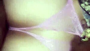 Kingblack fucks married pussy!