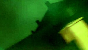 classy nemos production update