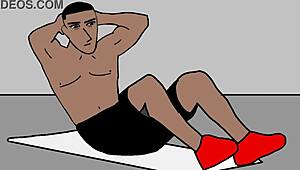 Transform no fap energy into life power