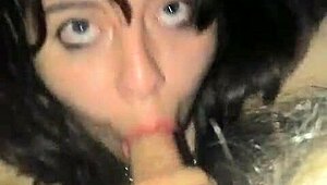 hey maria, jam my delicious penis deeper tonight, please, oh yeah, keep going, babe