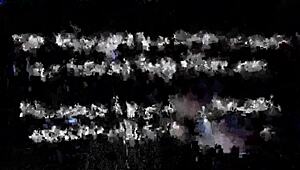 That Tiny Cock Won't Satisfy Me at All!