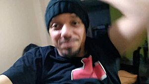 Dany Rio teaches how to become an independent porn actress in lesson one.