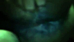 gay sex video from march 10, 2018