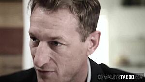 fetish teens swapping sperm in group