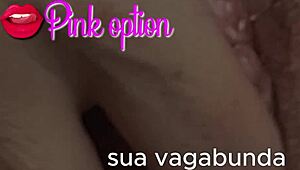 Personal stories of crossdressing and encounters with brother-in-law