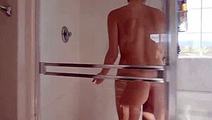 Step Sis Surprised by Unexpected Situation Season 8 Episode 5