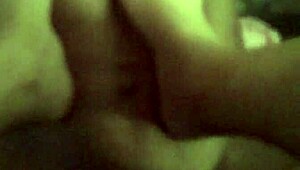 what's up with my man's cousin creampie?