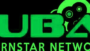 Jayden Jaymes and Jayden Cole Engage in Dirty Play