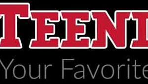 cum on big tits for busty cassidy banks after hardcore bangin, so wild