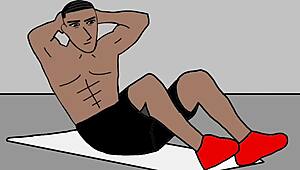 Transform no fap energy into life power