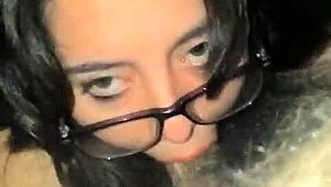 hey maria, jam my delicious penis deeper tonight, please, oh yeah, keep going, babe