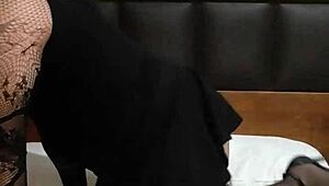 i revealed my transsexual self from the closet