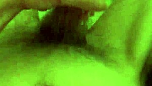 feeling so turned on during my gay shower jerkoff session